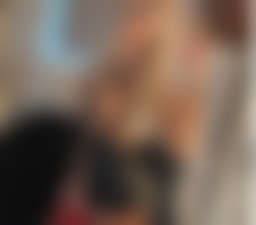 Trans Escorts Kent Maidstone - Photos for ♥️💋TS FLAVIA!! SEXY SEXY🔥🔞New in Maidstone 🥳